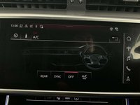 USED 2022 72 AUDI A6 AVANT 2.0 TFSIe 50 S line S Tronic quattro Euro 6 (s/s) 5dr 17.9kWh HOLIDAY SALE EVENT SAVE 100s!