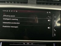 USED 2022 72 AUDI A6 AVANT 2.0 TFSIe 50 S line S Tronic quattro Euro 6 (s/s) 5dr 17.9kWh HOLIDAY SALE EVENT SAVE 100s!