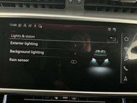 USED 2022 72 AUDI A6 AVANT 2.0 TFSIe 50 S line S Tronic quattro Euro 6 (s/s) 5dr 17.9kWh HOLIDAY SALE EVENT SAVE 100s!