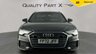 USED 2022 72 AUDI A6 AVANT 2.0 TFSIe 50 S line S Tronic quattro Euro 6 (s/s) 5dr 17.9kWh HOLIDAY SALE EVENT SAVE 100s!