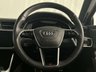 USED 2022 72 AUDI A6 AVANT 2.0 TFSIe 50 S line S Tronic quattro Euro 6 (s/s) 5dr 17.9kWh HOLIDAY SALE EVENT SAVE 100s!