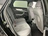 USED 2022 72 AUDI A6 AVANT 2.0 TFSIe 50 S line S Tronic quattro Euro 6 (s/s) 5dr 17.9kWh HOLIDAY SALE EVENT SAVE 100s!