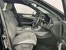 USED 2022 72 AUDI A6 AVANT 2.0 TFSIe 50 S line S Tronic quattro Euro 6 (s/s) 5dr 17.9kWh HOLIDAY SALE EVENT SAVE 100s!