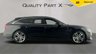 USED 2022 72 AUDI A6 AVANT 2.0 TFSIe 50 S line S Tronic quattro Euro 6 (s/s) 5dr 17.9kWh HOLIDAY SALE EVENT SAVE 100s!