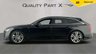 USED 2022 72 AUDI A6 AVANT 2.0 TFSIe 50 S line S Tronic quattro Euro 6 (s/s) 5dr 17.9kWh HOLIDAY SALE EVENT SAVE 100s!