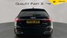 USED 2022 72 AUDI A6 AVANT 2.0 TFSIe 50 S line S Tronic quattro Euro 6 (s/s) 5dr 17.9kWh HOLIDAY SALE EVENT SAVE 100s!