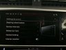 USED 2022 72 AUDI A6 AVANT 2.0 TFSIe 50 S line S Tronic quattro Euro 6 (s/s) 5dr 17.9kWh HOLIDAY SALE EVENT SAVE 100s!