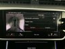 USED 2022 72 AUDI A6 AVANT 2.0 TFSIe 50 S line S Tronic quattro Euro 6 (s/s) 5dr 17.9kWh HOLIDAY SALE EVENT SAVE 100s!