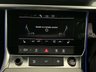 USED 2022 72 AUDI A6 AVANT 2.0 TFSIe 50 S line S Tronic quattro Euro 6 (s/s) 5dr 17.9kWh HOLIDAY SALE EVENT SAVE 100s!