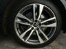 USED 2022 72 AUDI A6 AVANT 2.0 TFSIe 50 S line S Tronic quattro Euro 6 (s/s) 5dr 17.9kWh HOLIDAY SALE EVENT SAVE 100s!