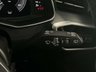 USED 2022 72 AUDI A6 AVANT 2.0 TFSIe 50 S line S Tronic quattro Euro 6 (s/s) 5dr 17.9kWh HOLIDAY SALE EVENT SAVE 100s!