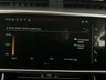USED 2022 72 AUDI A6 AVANT 2.0 TFSIe 50 S line S Tronic quattro Euro 6 (s/s) 5dr 17.9kWh HOLIDAY SALE EVENT SAVE 100s!
