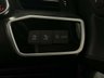 USED 2022 72 AUDI A6 AVANT 2.0 TFSIe 50 S line S Tronic quattro Euro 6 (s/s) 5dr 17.9kWh HOLIDAY SALE EVENT SAVE 100s!