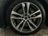 USED 2022 72 AUDI A6 AVANT 2.0 TFSIe 50 S line S Tronic quattro Euro 6 (s/s) 5dr 17.9kWh HOLIDAY SALE EVENT SAVE 100s!
