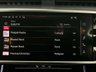 USED 2022 72 AUDI A6 AVANT 2.0 TFSIe 50 S line S Tronic quattro Euro 6 (s/s) 5dr 17.9kWh HOLIDAY SALE EVENT SAVE 100s!