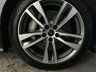 USED 2022 72 AUDI A6 AVANT 2.0 TFSIe 50 S line S Tronic quattro Euro 6 (s/s) 5dr 17.9kWh HOLIDAY SALE EVENT SAVE 100s!