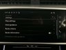 USED 2022 72 AUDI A6 AVANT 2.0 TFSIe 50 S line S Tronic quattro Euro 6 (s/s) 5dr 17.9kWh HOLIDAY SALE EVENT SAVE 100s!