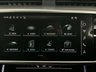 USED 2022 72 AUDI A6 AVANT 2.0 TFSIe 50 S line S Tronic quattro Euro 6 (s/s) 5dr 17.9kWh HOLIDAY SALE EVENT SAVE 100s!