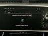 USED 2022 72 AUDI A6 AVANT 2.0 TFSIe 50 S line S Tronic quattro Euro 6 (s/s) 5dr 17.9kWh HOLIDAY SALE EVENT SAVE 100s!