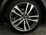 USED 2022 72 AUDI A6 AVANT 2.0 TFSIe 50 S line S Tronic quattro Euro 6 (s/s) 5dr 17.9kWh HOLIDAY SALE EVENT SAVE 100s!