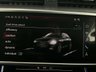 USED 2022 72 AUDI A6 AVANT 2.0 TFSIe 50 S line S Tronic quattro Euro 6 (s/s) 5dr 17.9kWh HOLIDAY SALE EVENT SAVE 100s!