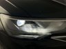 USED 2022 72 AUDI A6 AVANT 2.0 TFSIe 50 S line S Tronic quattro Euro 6 (s/s) 5dr 17.9kWh HOLIDAY SALE EVENT SAVE 100s!