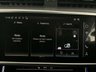 USED 2022 72 AUDI A6 AVANT 2.0 TFSIe 50 S line S Tronic quattro Euro 6 (s/s) 5dr 17.9kWh HOLIDAY SALE EVENT SAVE 100s!