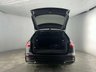 USED 2022 72 AUDI A6 AVANT 2.0 TFSIe 50 S line S Tronic quattro Euro 6 (s/s) 5dr 17.9kWh HOLIDAY SALE EVENT SAVE 100s!