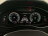 USED 2022 72 AUDI A6 AVANT 2.0 TFSIe 50 S line S Tronic quattro Euro 6 (s/s) 5dr 17.9kWh HOLIDAY SALE EVENT SAVE 100s!