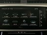 USED 2022 72 AUDI A6 AVANT 2.0 TFSIe 50 S line S Tronic quattro Euro 6 (s/s) 5dr 17.9kWh HOLIDAY SALE EVENT SAVE 100s!