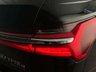 USED 2022 72 AUDI A6 AVANT 2.0 TFSIe 50 S line S Tronic quattro Euro 6 (s/s) 5dr 17.9kWh HOLIDAY SALE EVENT SAVE 100s!