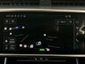 USED 2022 72 AUDI A6 AVANT 2.0 TFSIe 50 S line S Tronic quattro Euro 6 (s/s) 5dr 17.9kWh HOLIDAY SALE EVENT SAVE 100s!