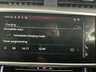 USED 2022 72 AUDI A6 AVANT 2.0 TFSIe 50 S line S Tronic quattro Euro 6 (s/s) 5dr 17.9kWh HOLIDAY SALE EVENT SAVE 100s!