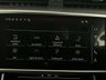 USED 2022 72 AUDI A6 AVANT 2.0 TFSIe 50 S line S Tronic quattro Euro 6 (s/s) 5dr 17.9kWh HOLIDAY SALE EVENT SAVE 100s!