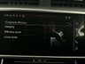 USED 2022 72 AUDI A6 AVANT 2.0 TFSIe 50 S line S Tronic quattro Euro 6 (s/s) 5dr 17.9kWh HOLIDAY SALE EVENT SAVE 100s!