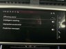 USED 2022 72 AUDI A6 AVANT 2.0 TFSIe 50 S line S Tronic quattro Euro 6 (s/s) 5dr 17.9kWh HOLIDAY SALE EVENT SAVE 100s!