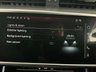 USED 2022 72 AUDI A6 AVANT 2.0 TFSIe 50 S line S Tronic quattro Euro 6 (s/s) 5dr 17.9kWh HOLIDAY SALE EVENT SAVE 100s!