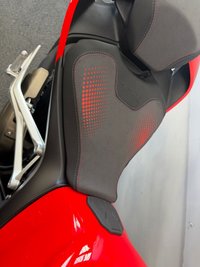 USED 2025 75 QJMOTOR SRK 921 RR 921cc DEMO AVAILABLE!!!!