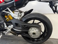 USED 2025 75 QJMOTOR SRK 921 RR 921cc DEMO AVAILABLE!!!!