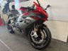 USED 2025 75 QJMOTOR SRK 921 RR 921cc DEMO AVAILABLE!!!!