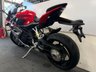 USED 2025 75 QJMOTOR SRK 921 RR 921cc DEMO AVAILABLE!!!!