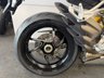 USED 2025 75 QJMOTOR SRK 921 RR 921cc DEMO AVAILABLE!!!!
