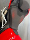 USED 2025 75 QJMOTOR SRK 921 RR 921cc DEMO AVAILABLE!!!!