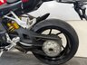 USED 2025 75 QJMOTOR SRK 921 RR 921cc DEMO AVAILABLE!!!!