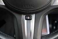 USED 2022 22 BMW 1 SERIES M135I 2.0 XDRIVE 5 DOOR M SPORT PRO PACK BODYKIT HTD WHEEL