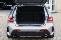 USED 2022 22 BMW 1 SERIES M135I 2.0 XDRIVE 5 DOOR M SPORT PRO PACK BODYKIT HTD WHEEL