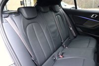 USED 2022 22 BMW 1 SERIES M135I 2.0 XDRIVE 5 DOOR M SPORT PRO PACK BODYKIT HTD WHEEL