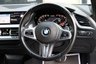 USED 2022 22 BMW 1 SERIES M135I 2.0 XDRIVE 5 DOOR M SPORT PRO PACK BODYKIT HTD WHEEL