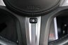 USED 2022 22 BMW 1 SERIES M135I 2.0 XDRIVE 5 DOOR M SPORT PRO PACK BODYKIT HTD WHEEL