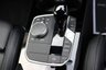 USED 2022 22 BMW 1 SERIES M135I 2.0 XDRIVE 5 DOOR M SPORT PRO PACK BODYKIT HTD WHEEL